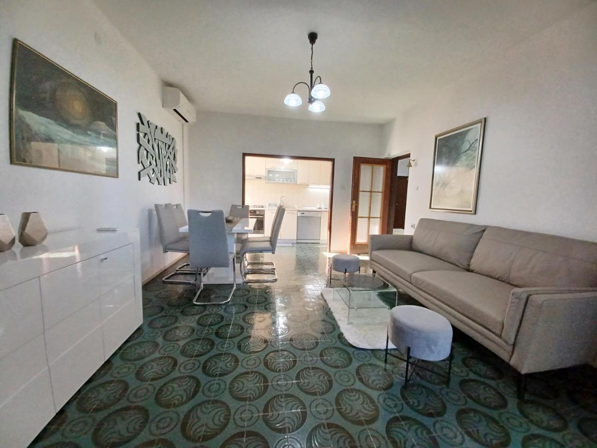 Apartment Lorenzo Trogir Kültér fotó