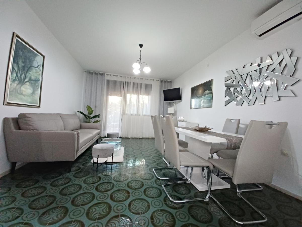 Apartment Lorenzo Trogir Kültér fotó