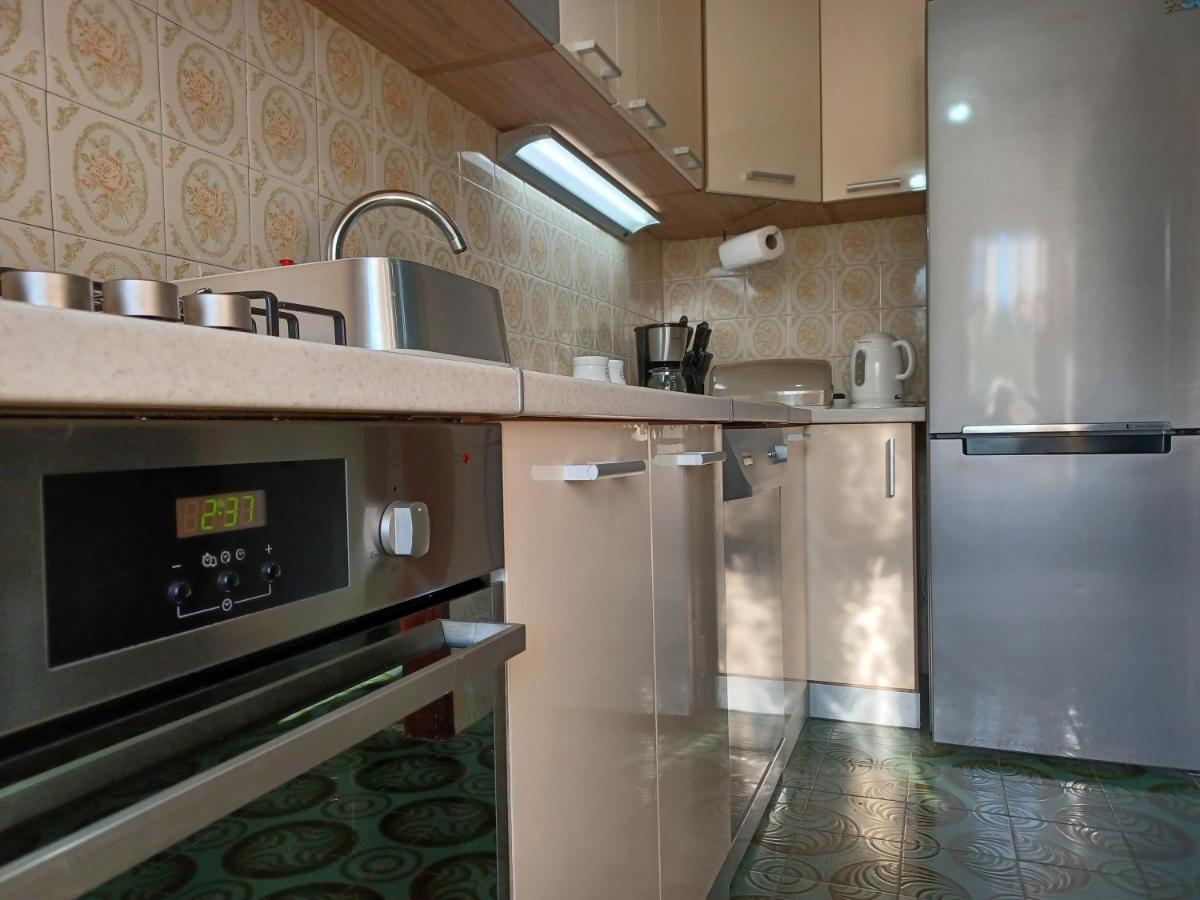 Apartment Lorenzo Trogir Kültér fotó