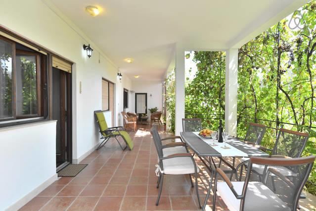 Apartment Lorenzo Trogir Szoba fotó